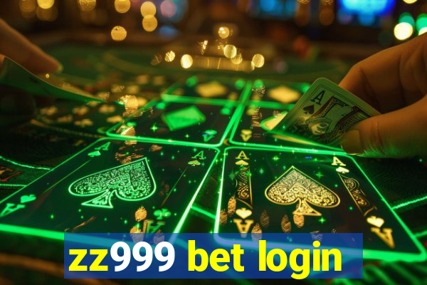 zz999 bet login